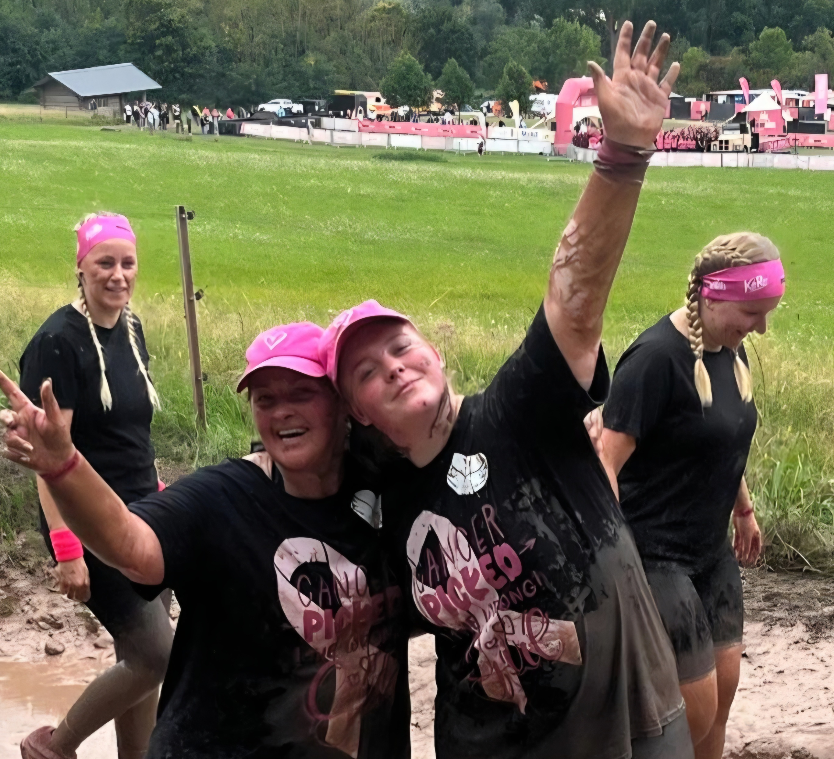 Bild von Tanja aus Sehlde