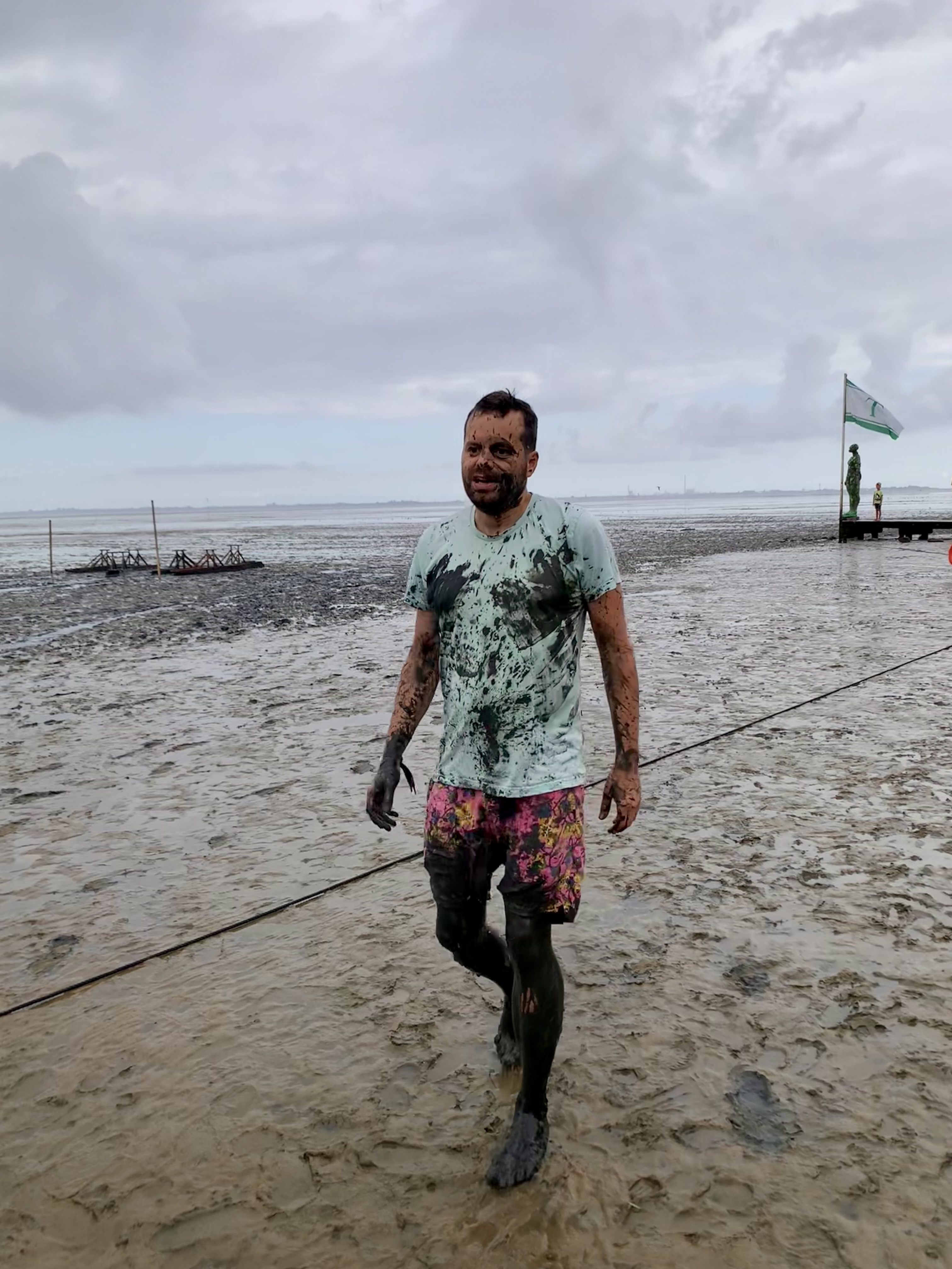 Bild von Thilo aus Oldenburg