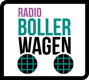 Logo ffn-Bollerwagen