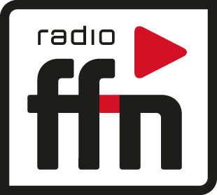 ffn-Logo