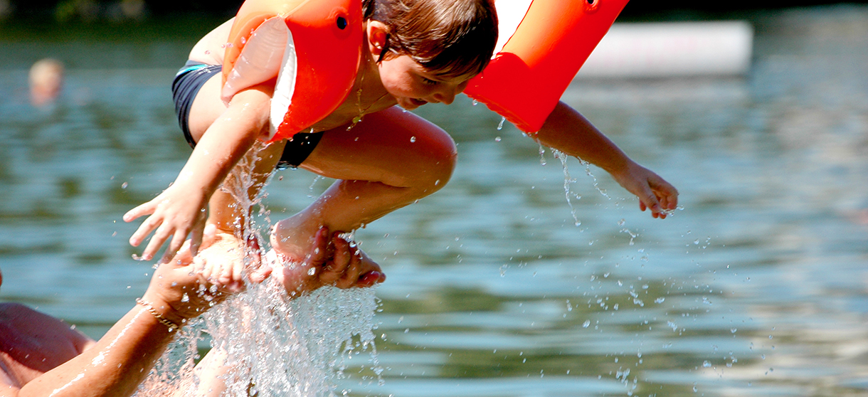 Hallenbad fkk baden Textilfreie Thermen;