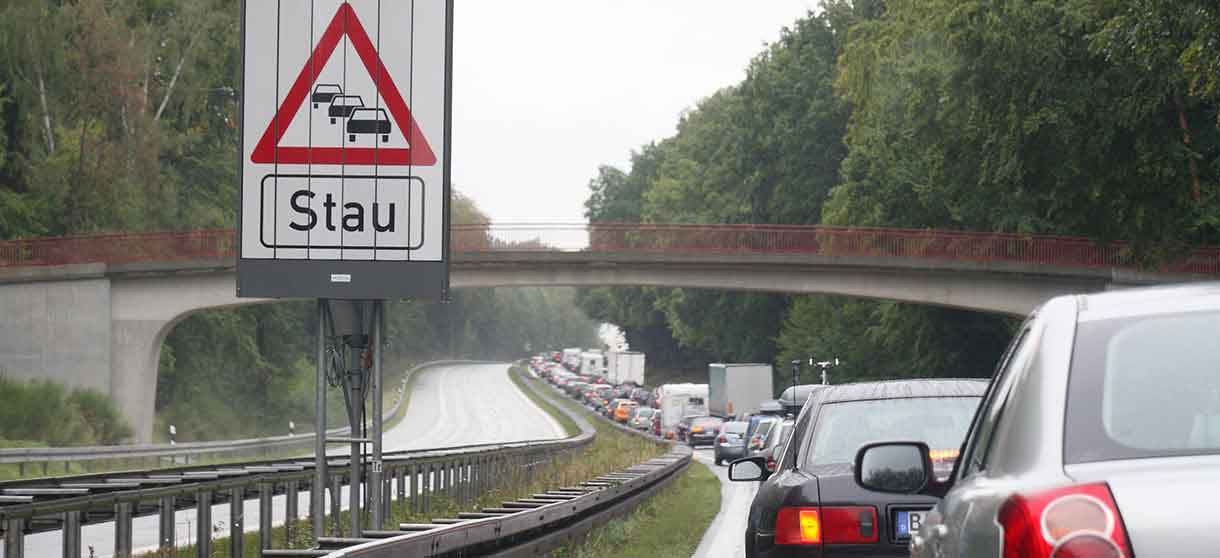 ffn Verkehr vom Harz bis ans Meer radio ffn